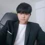 Lawrence Ooi