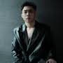 Yik Chuen