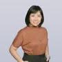 Kelly Lam