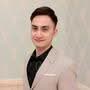 Kelvin Leong