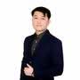 Wilson Ong