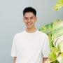 Linus Chan