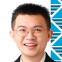 Ivan Leong