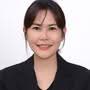Jane Teoh