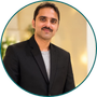Murad Majid