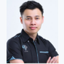 Gigi Yong