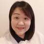 Carmen Chow