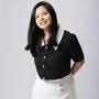 Kelly Chua
