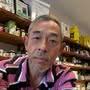 Andy Lor