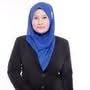 Azizah Hasan