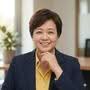 Shueann Chow