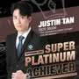Justin Tan
