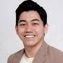 Tom Ooi