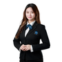 Raelyn Chong