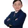 Chris Ong