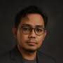 Azman