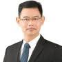 Calvin Ng