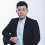 Winson Lim
