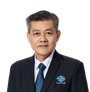 Steven Ooi