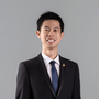 Khin Fai .