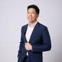 Meng Khuen Ho