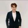 Alvin Teoh