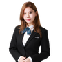Faye Wan