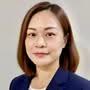 Carmen Foong
