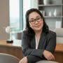 Geralyn Chionh