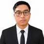 Syafiq Azmi