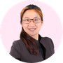 Winny Su
