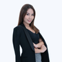 Jercy Tan