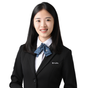Joanne Leong