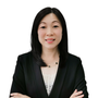 Jennifer Chong