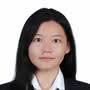 Larayne Tan