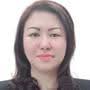 Elaine Tan