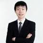 Tan Wei Han