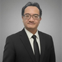 Elvin Hee