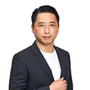 Kingston Khoo