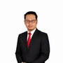 Muhamad Faizal Yunos