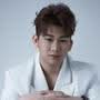 Owen Au Yong