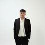 Jordan Wong