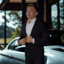 Anthony Tham