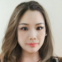 May Koh