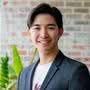 Julien Tham