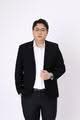 Jason Ng