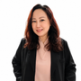 Roxanne Liew