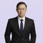Ray Chong