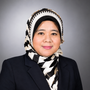 Farah Iryanti