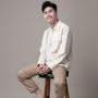 Sam Hoo